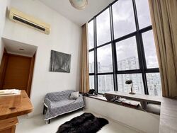 Vetro (D12), Apartment #515295721